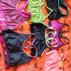 Bra sport 14-16 Girls