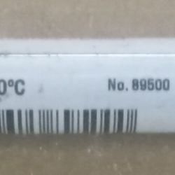  Markal Thermomelt Heat Stik 500°F / 260°C 