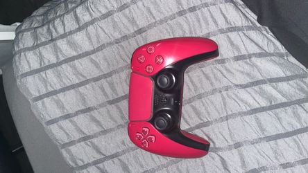 ps5 controller
