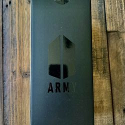 BTS Official Light Stick Version 4 BRAND NEW