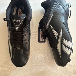 Men Shoes Baseball Cleats 