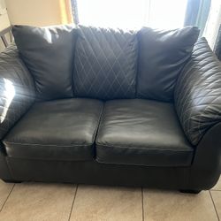 Sofa Couch
