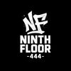 NinthFlr444
