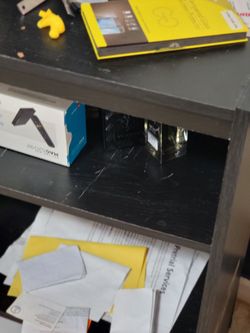 Multiple household items for cheap moving sale