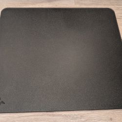 Razer Atlas 