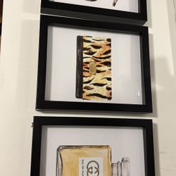 Posters With Frames