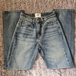 BDG Jeans