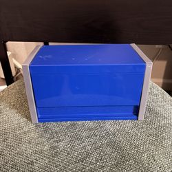 Snap On Replica Mini tool box