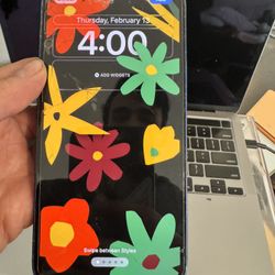 iphone 12 a2172 128gb used