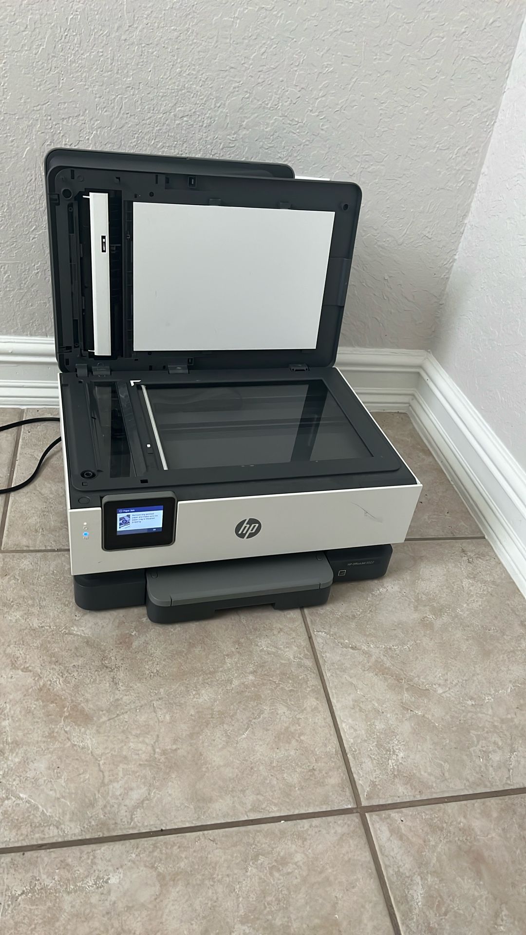 Printer