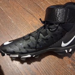Football Kleeks