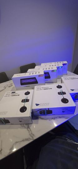 New Ecotech Radion G6 Blue And MP60