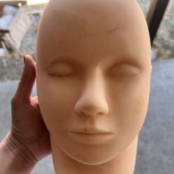 Lash Extensions Stuff 