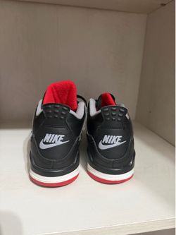 Jordan’4