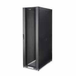Computer server rack (4)
