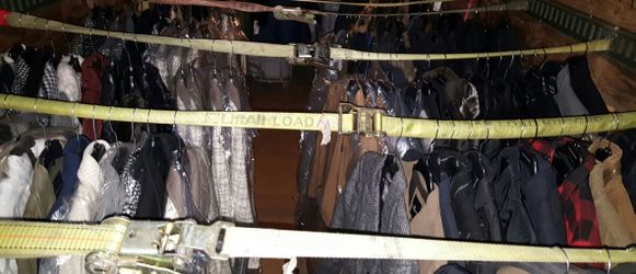 Wholesale Designer Jackets /Coats