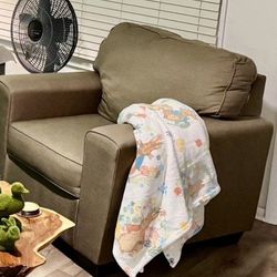Sofa Chair