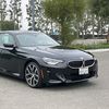 Jay BMW