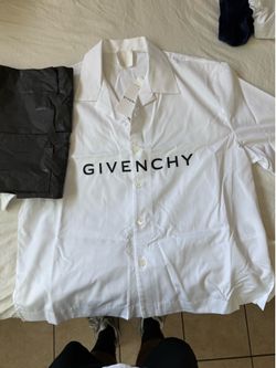 Givenchy