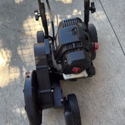 Edgar In Almost Near Conditions Everything Original It Works Super Good