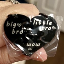 Mother’s Day Necklace 