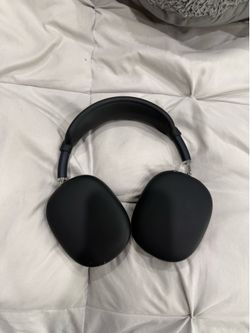 AirPods Max 2
