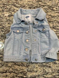 Size 3t pick up only
