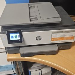 🔥 CHEAP OFFICE MERCHANDISE SALE – EVERYTHING MUST GO! 🔥