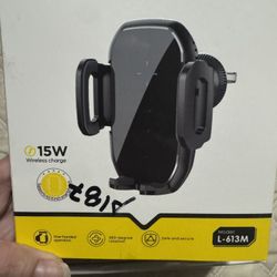Car Phone Holder 