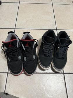 NEED GONE ASAP