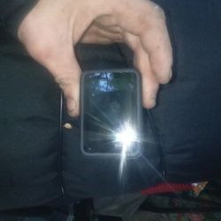 Gopro  9 black