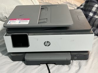 Printer