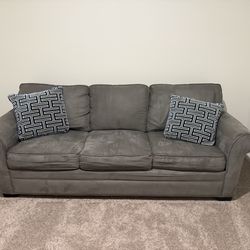 Sofa Bed