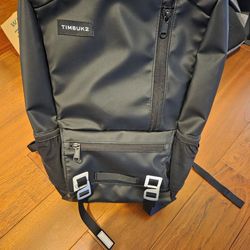 Timbuk2 Backpack