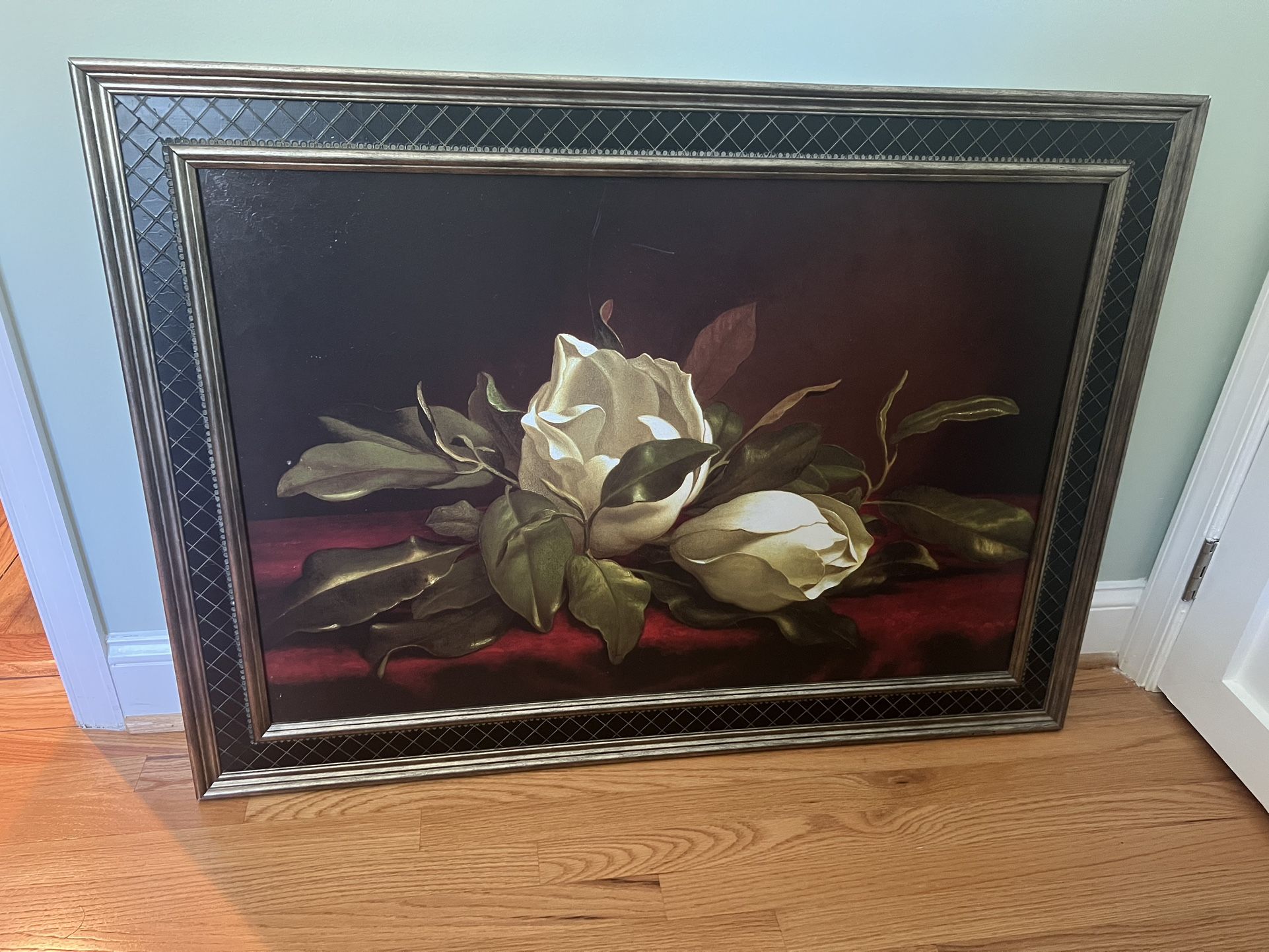 Wall Art