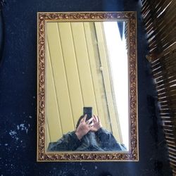 Bathroom Mirror Medicine Cabinet