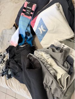 Men’s new shirts XL-XXL