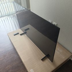 Samsung QN55Q60CAFXZA 55" QLED 4K Smart TV