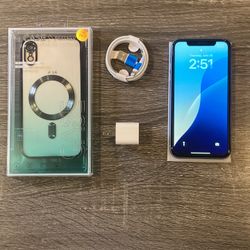 Apple iPhone XR 64GB - Fully Unlocked ALL Carriers- VERY GOOD Condition!!!!!!