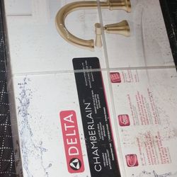 BRAND NEW HOME APPLAINCES