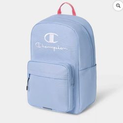 Champion backpack