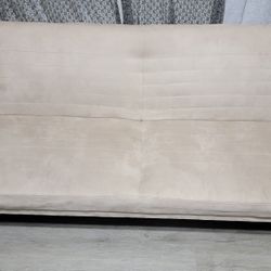 Futon Sofa Couch Perfect Condition 