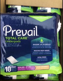 Underpads For Bed Or Pets