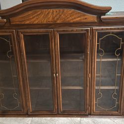 Dining Set