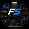 Fastlane PC Repair