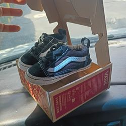 Vanz