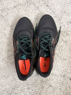 Reebok Sneakers/ Tennis Shoes 