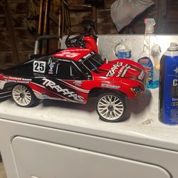 Vxl Slash 175