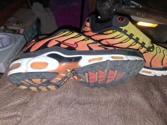 Size 9