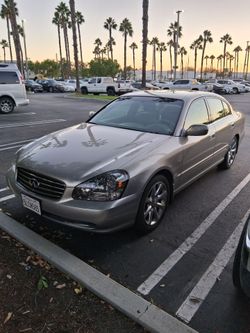 2004 Lexus LS 2004 (Lexus BMW G37 G35 M35 M37 M45 Ls 400 430 460 Ls400 Ls430 Ls460 Is 350 300 350 Is250 Toyota Honda Nissan 240sx Camry Accord Corolla